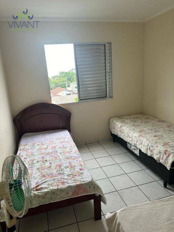 Apartamento à venda com 2 quartos, 48m² - Foto 21