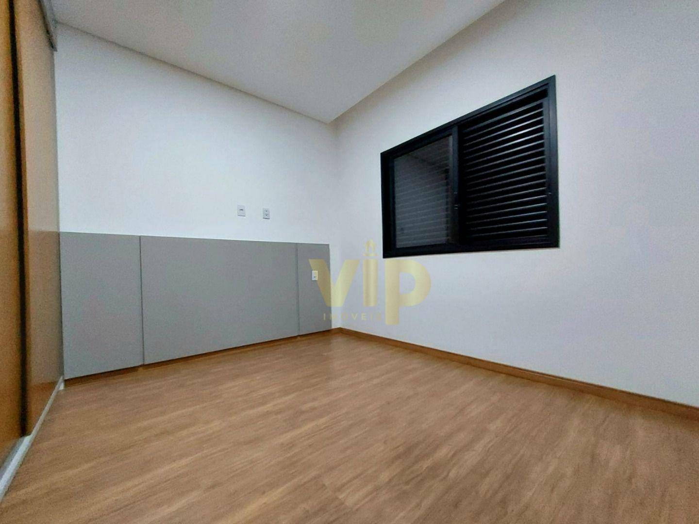 Casa à venda com 3 quartos, 300M2 - Foto 10