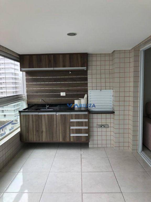 Apartamento à venda com 3 quartos, 147m² - Foto 12