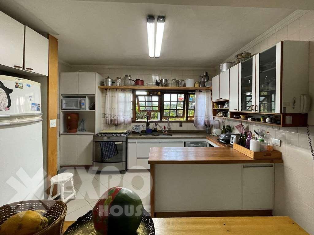 Casa à venda com 4 quartos, 591m² - Foto 21