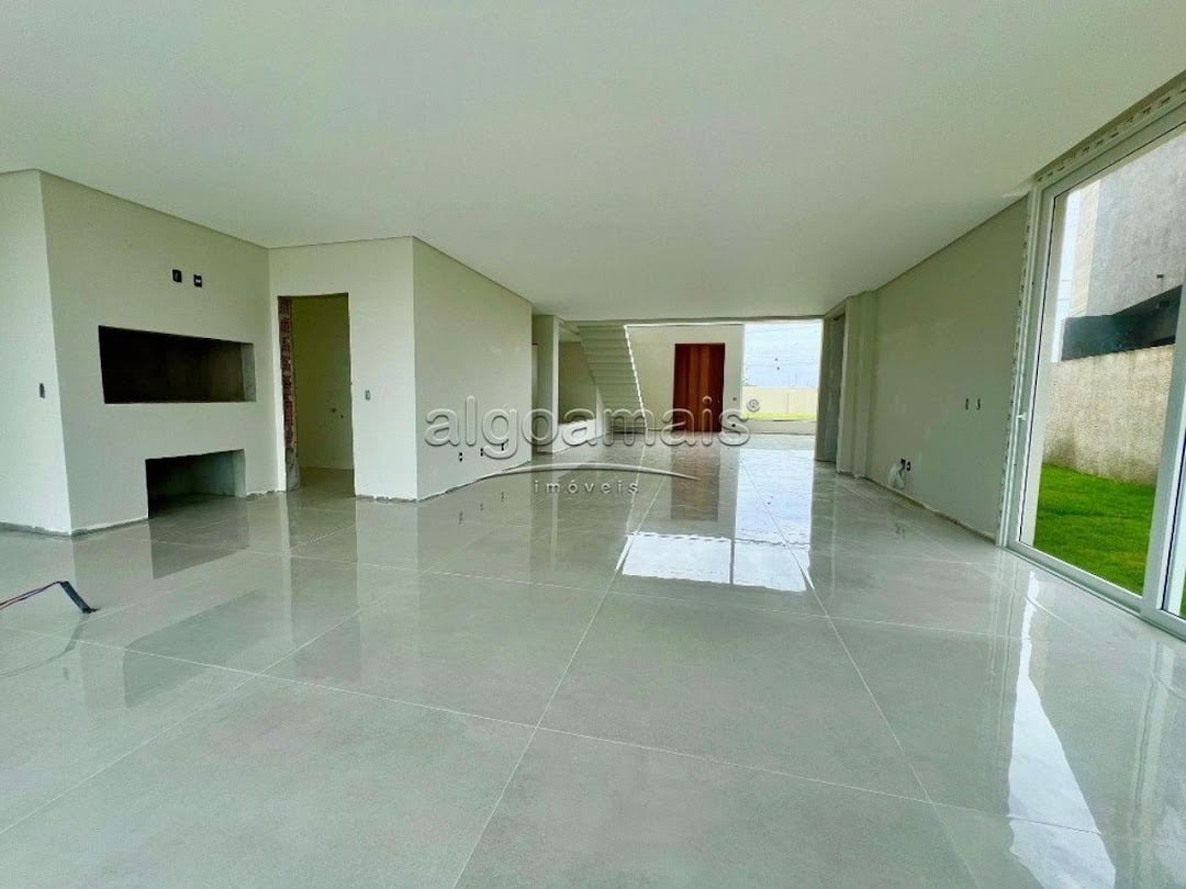 Casa de Condomínio à venda com 5 quartos, 430m² - Foto 11