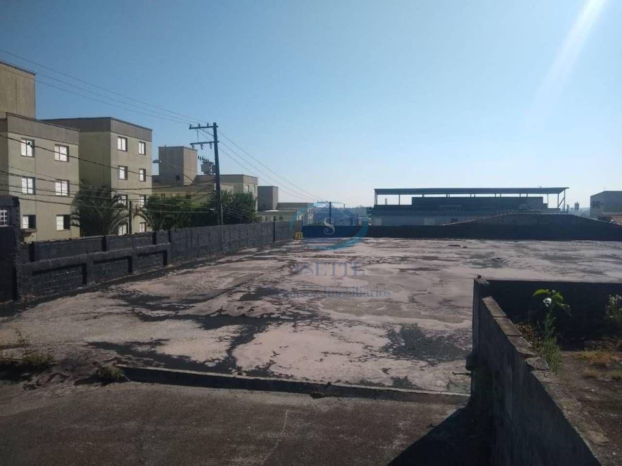 Terreno para alugar, 3623M2 - Foto 4