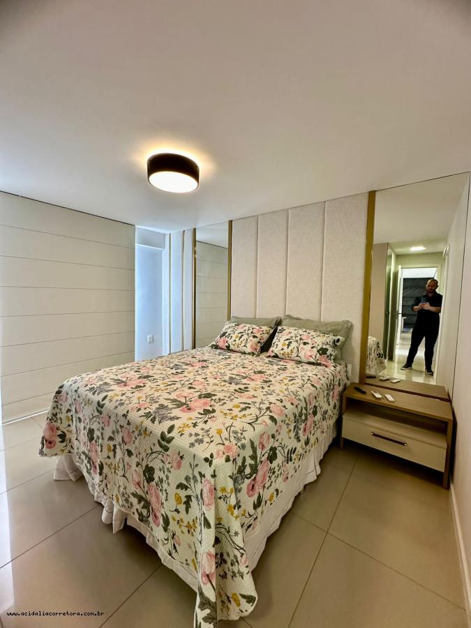 Casa à venda com 3 quartos, 98m² - Foto 24