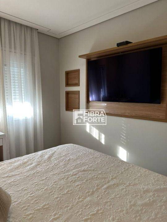 Apartamento à venda com 3 quartos, 82m² - Foto 16