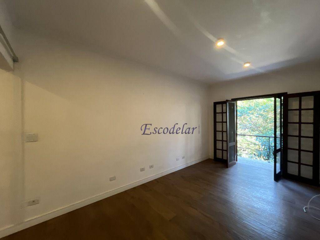 Casa à venda com 3 quartos, 269m² - Foto 36