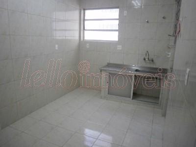 Apartamento para alugar com 2 quartos, 120m² - Foto 11