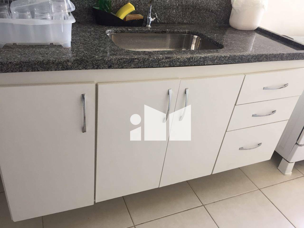 Apartamento à venda com 3 quartos, 71m² - Foto 16