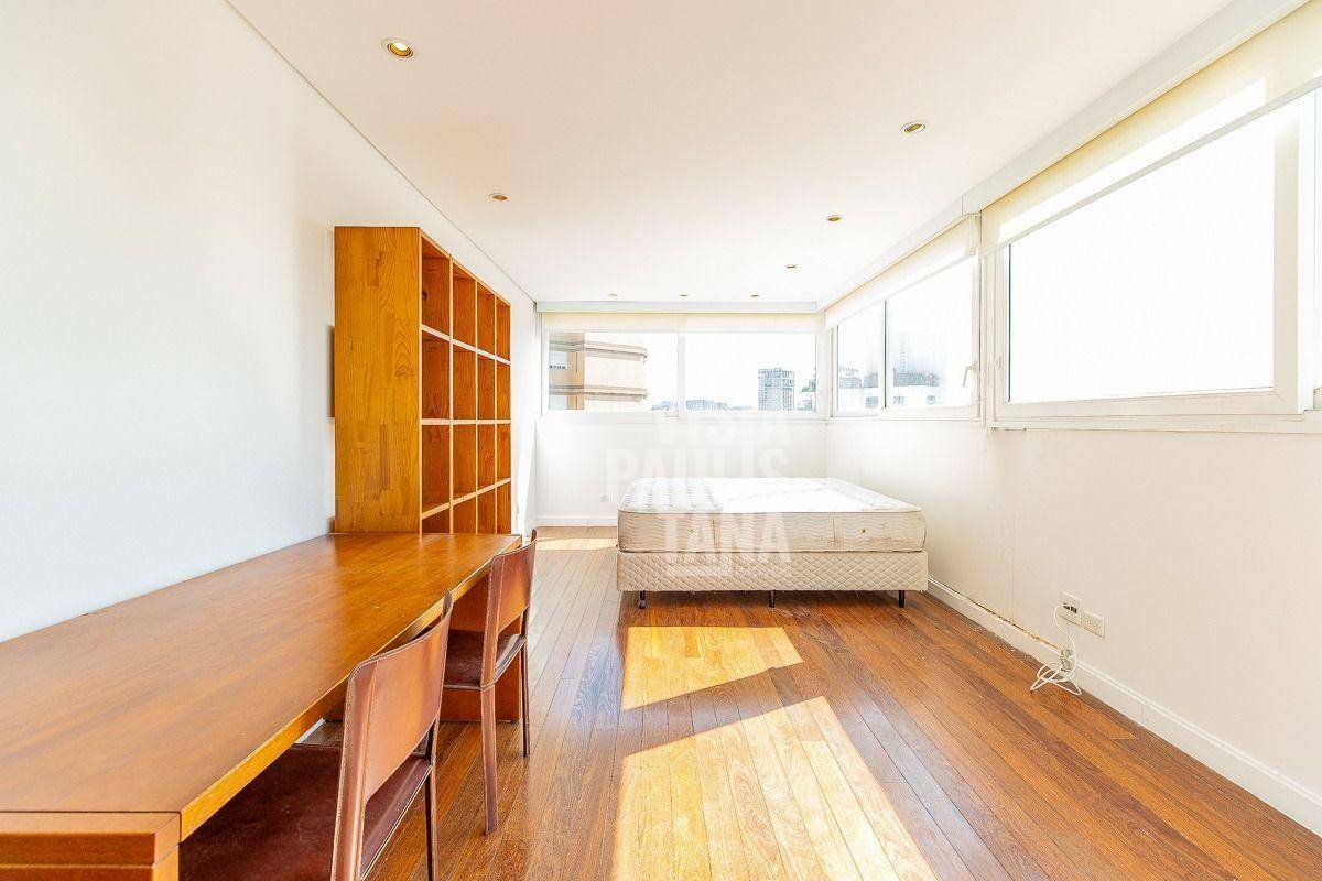 Apartamento à venda com 2 quartos, 182m² - Foto 33