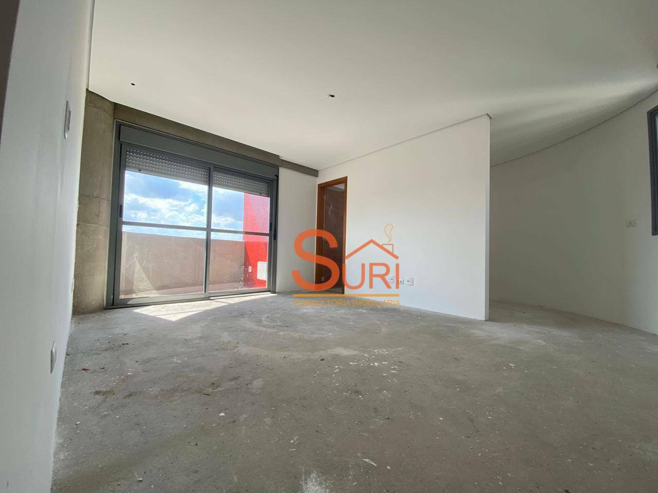 Apartamento à venda com 3 quartos, 135m² - Foto 9