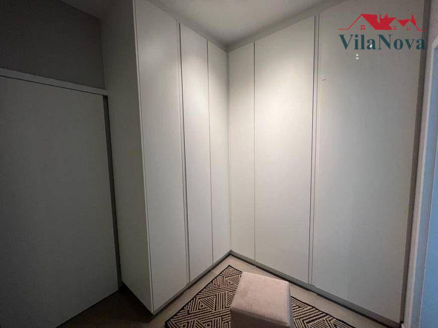 Casa de Condomínio à venda com 3 quartos, 150m² - Foto 23