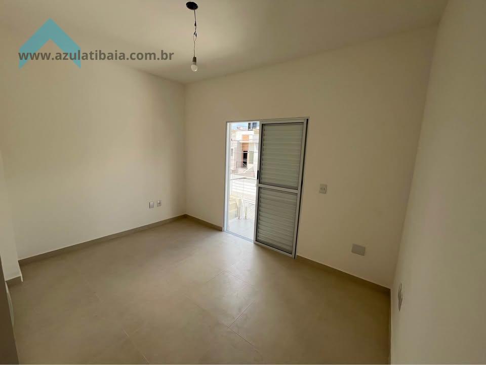 Casa à venda com 2 quartos, 130m² - Foto 10