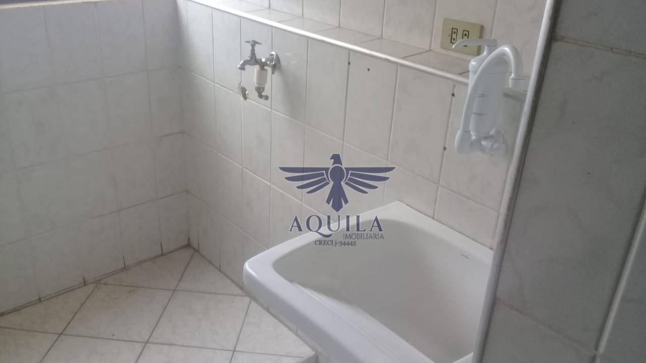 Apartamento para alugar com 2 quartos, 109m² - Foto 16