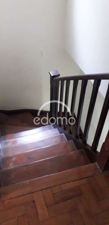 Casa para alugar com 2 quartos, 136m² - Foto 8