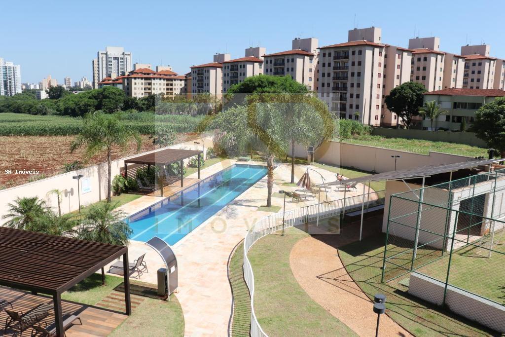 Apartamento à venda com 1 quarto, 40m² - Foto 35