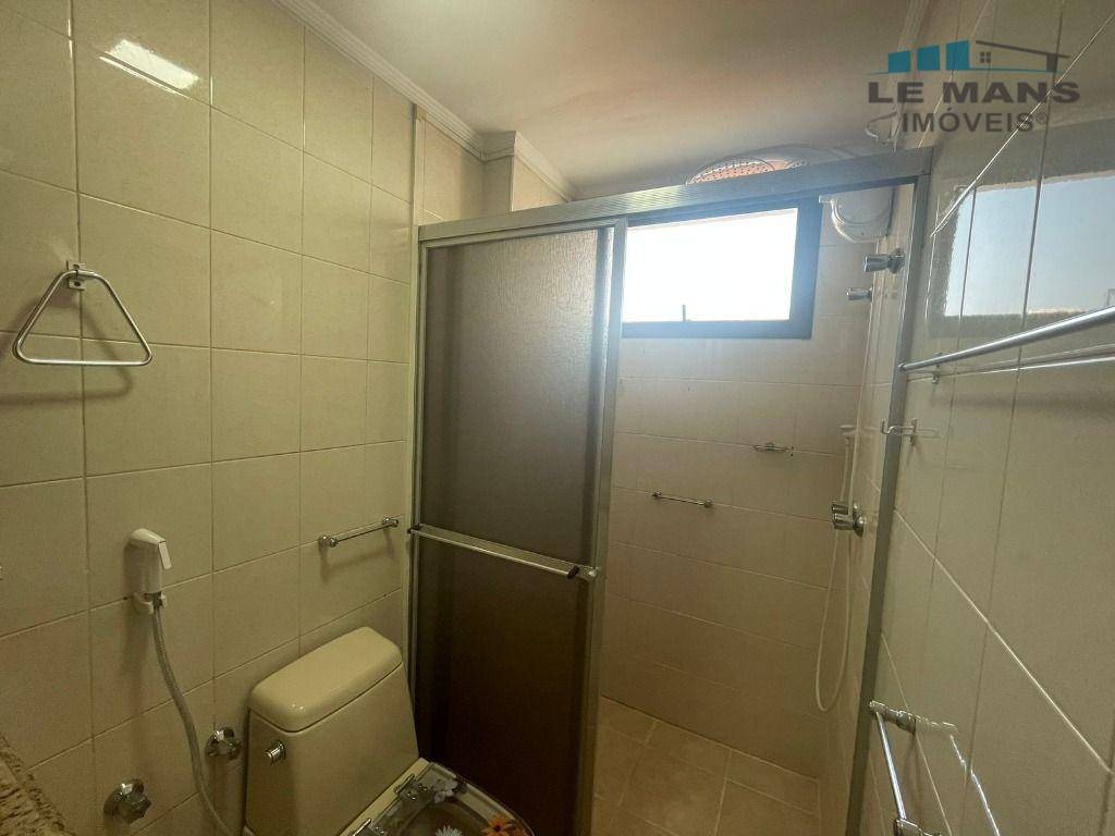 Apartamento à venda com 3 quartos, 103m² - Foto 17