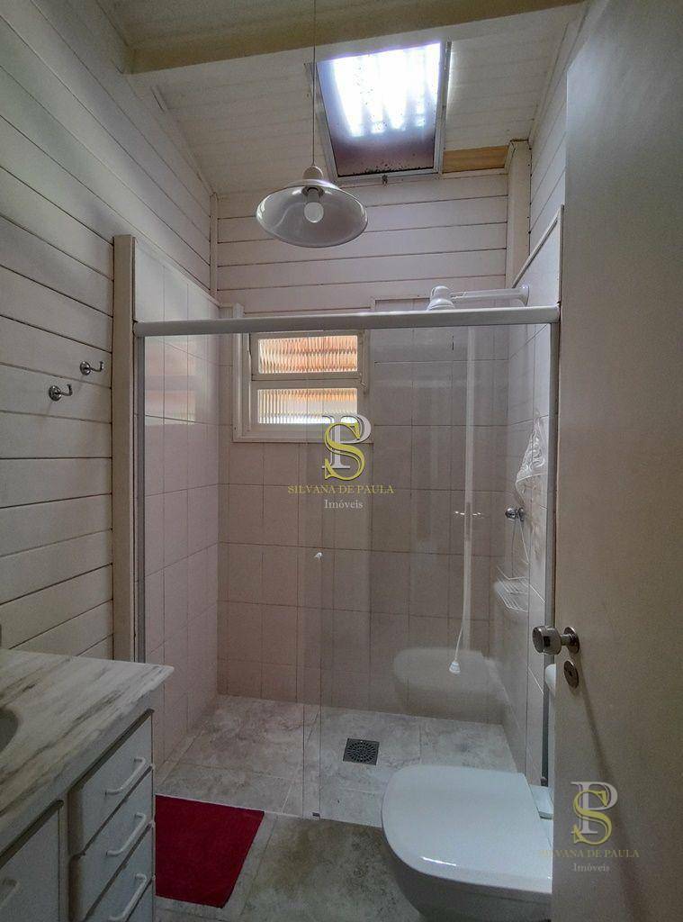 Chácara à venda com 9 quartos, 350m² - Foto 33