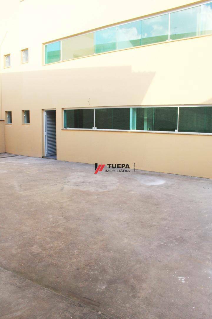 Loja-Salão para alugar, 350m² - Foto 2