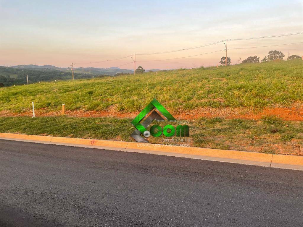 Loteamento e Condomínio à venda, 360M2 - Foto 4