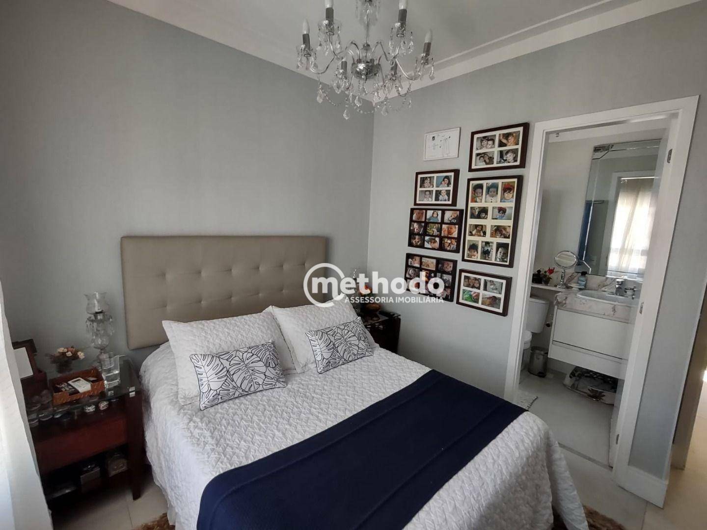 Apartamento à venda com 2 quartos, 85m² - Foto 14