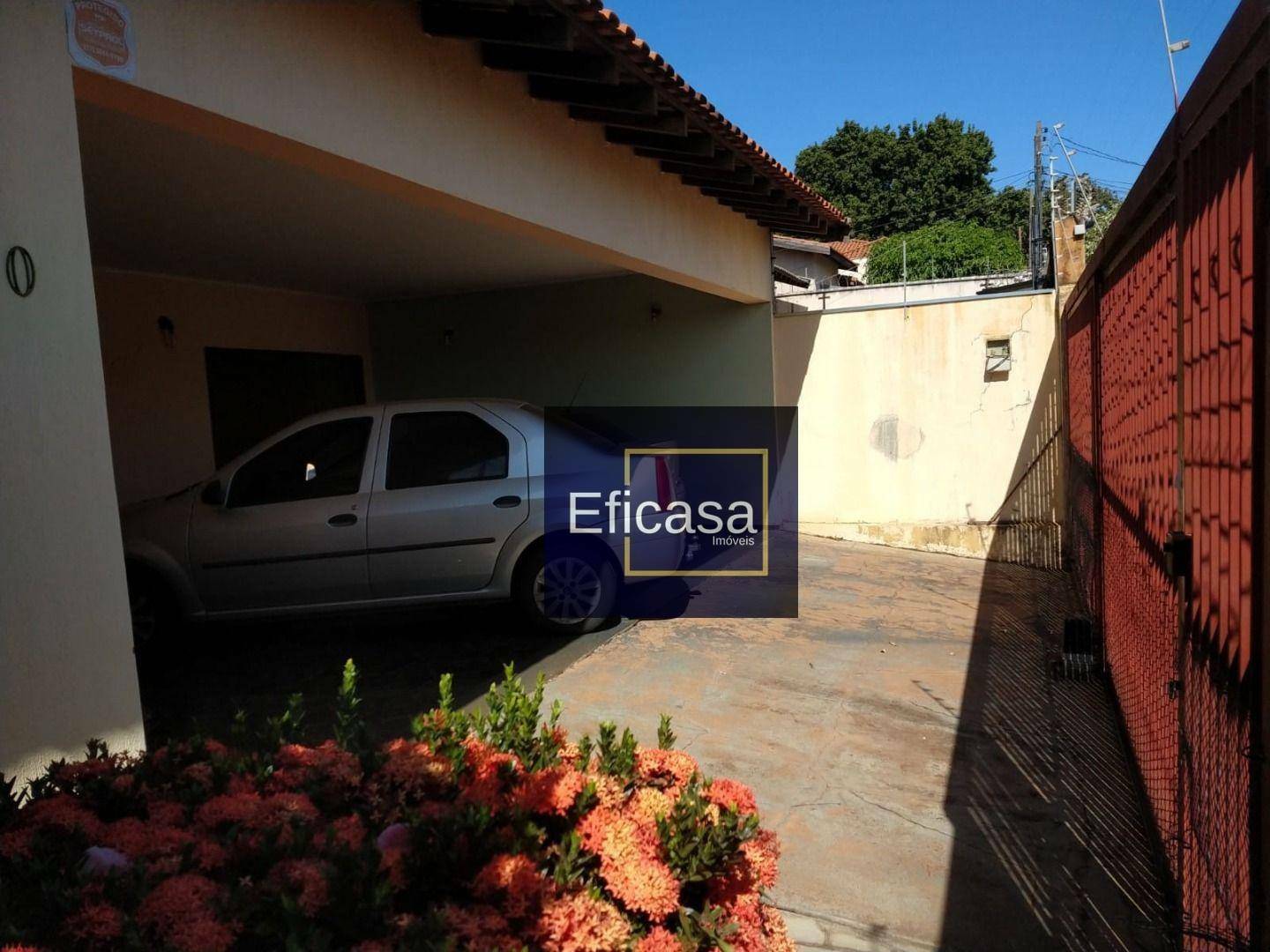 Casa à venda com 3 quartos, 280m² - Foto 22