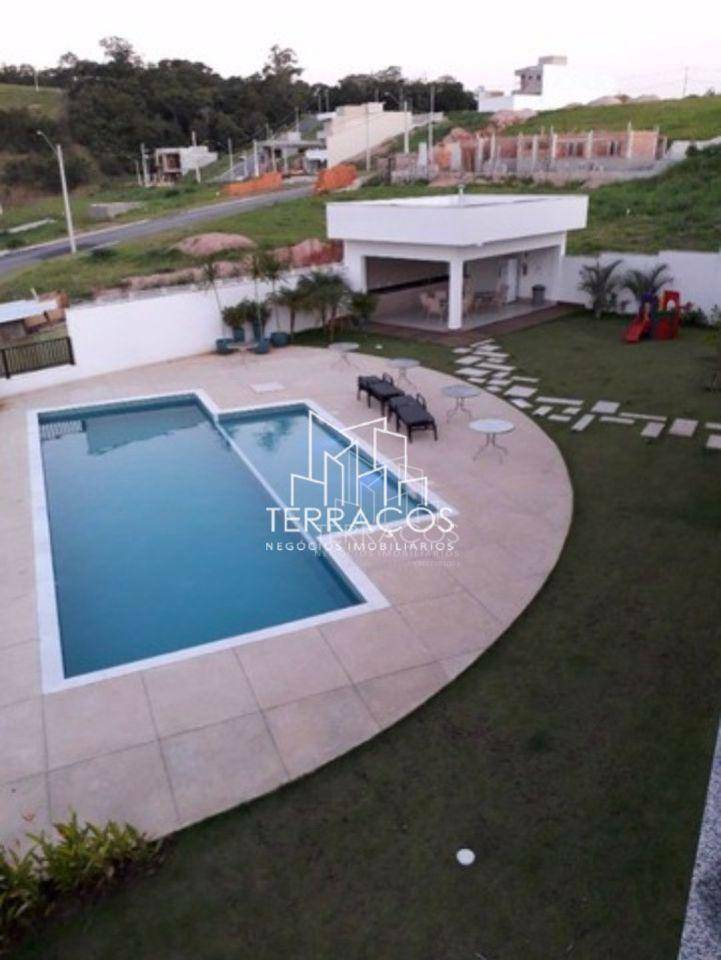 Casa de Condomínio à venda e aluguel com 3 quartos, 185m² - Foto 63