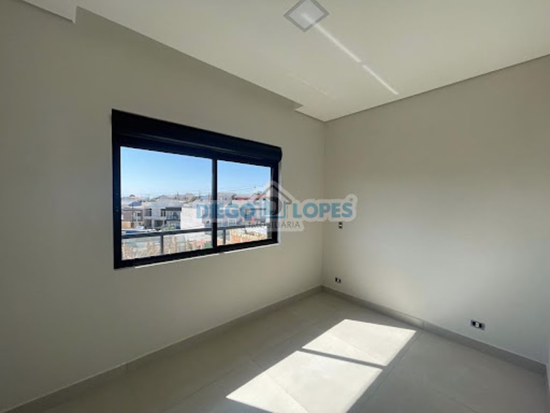 Sobrado à venda com 3 quartos, 126m² - Foto 11