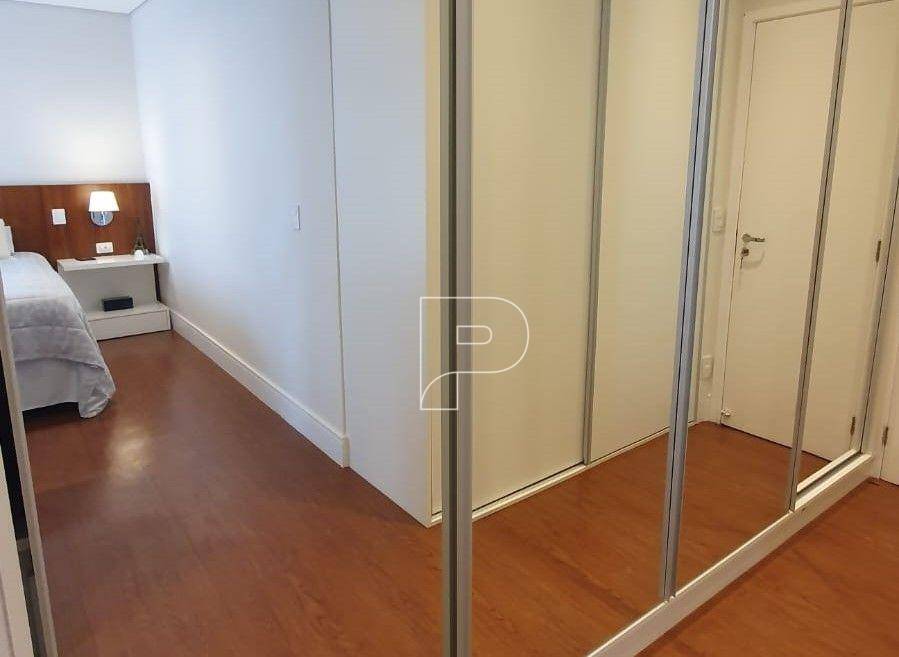 Apartamento à venda com 3 quartos, 171m² - Foto 17