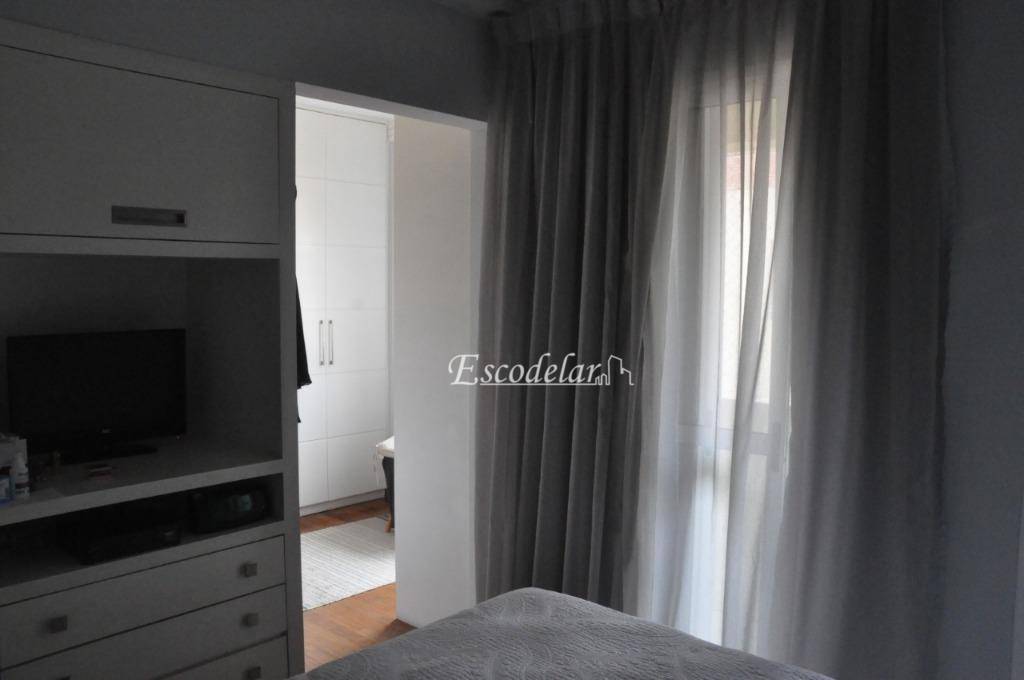 Apartamento à venda com 2 quartos, 110m² - Foto 38