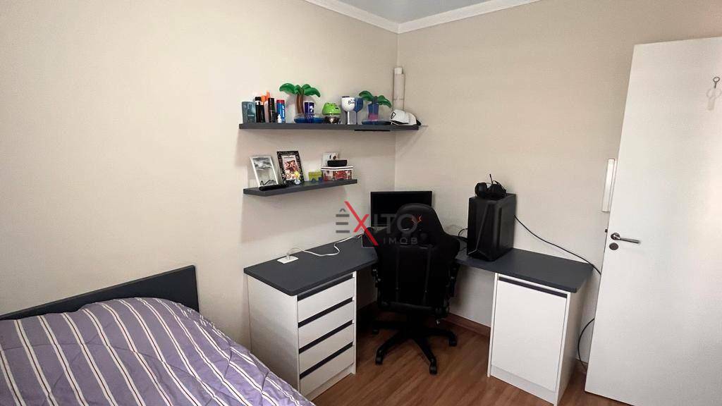 Apartamento à venda com 3 quartos, 52m² - Foto 16