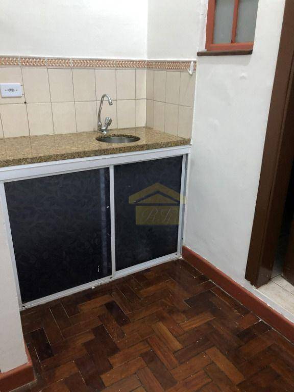 Conjunto Comercial-Sala à venda e aluguel, 55m² - Foto 10