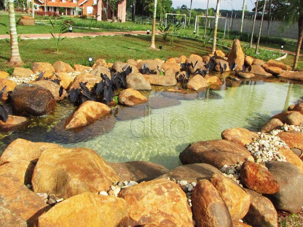 Loteamento e Condomínio à venda, 512M2 - Foto 13