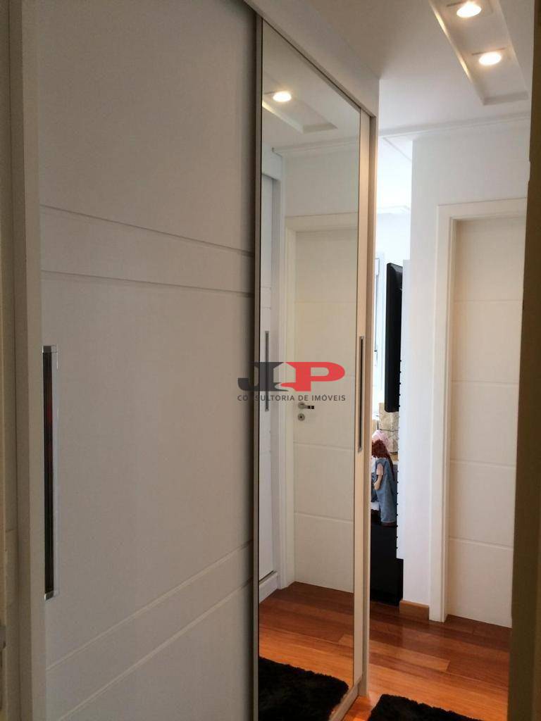 Apartamento à venda com 3 quartos, 110m² - Foto 24