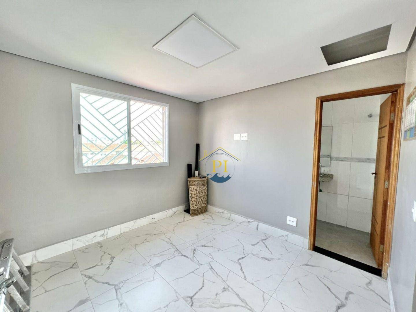 Sobrado à venda com 3 quartos, 219m² - Foto 9