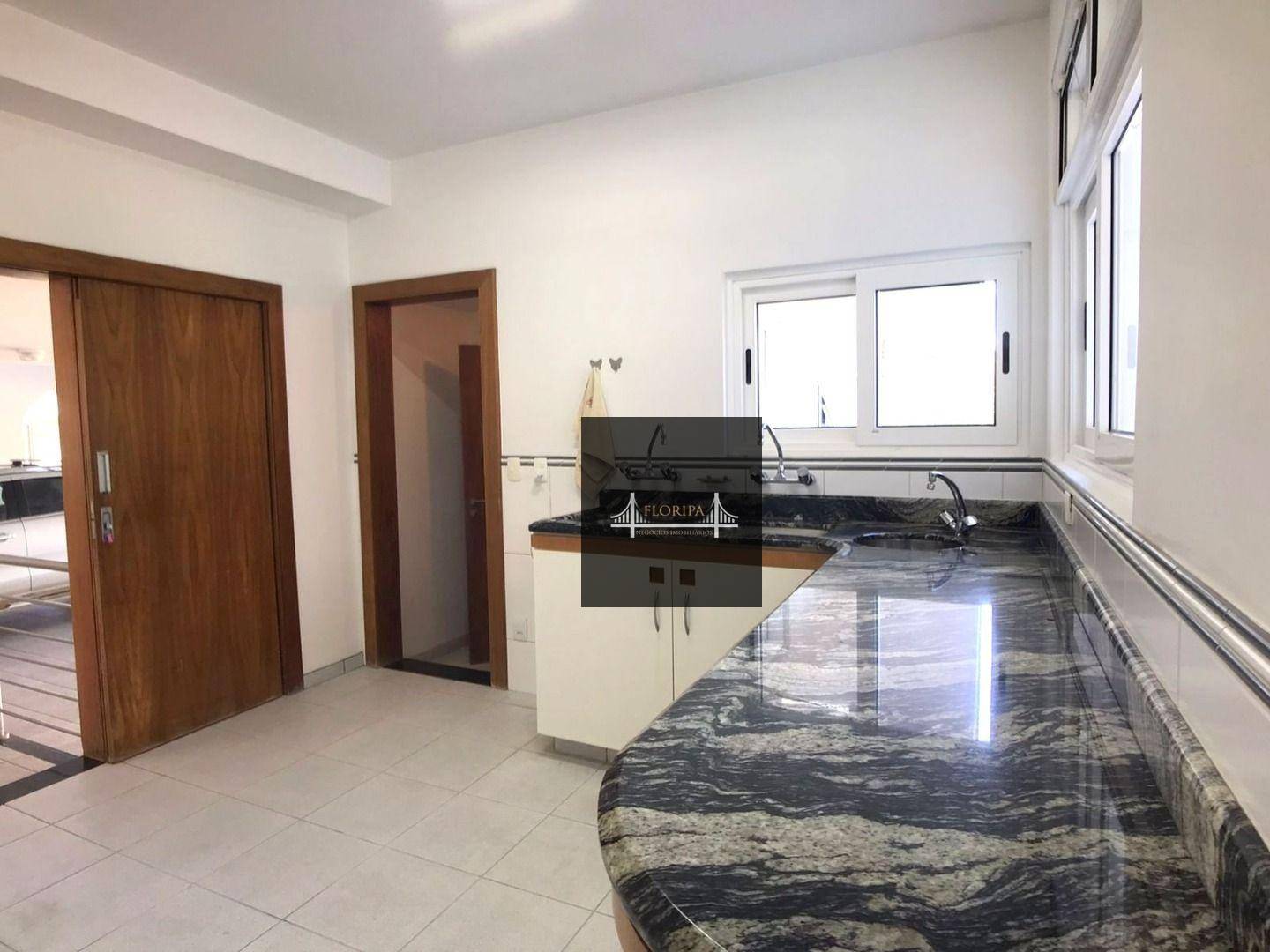 Casa à venda com 4 quartos, 633m² - Foto 10