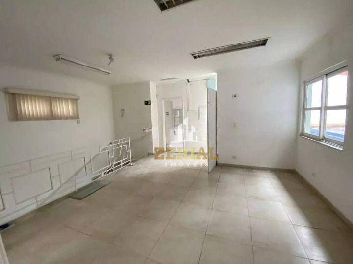 Casa à venda e aluguel com 3 quartos, 281m² - Foto 15