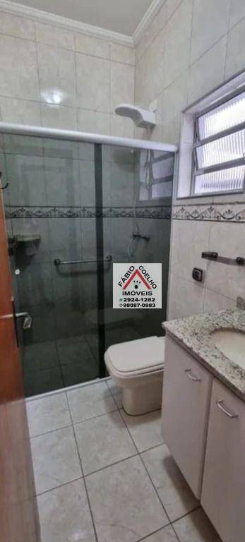 Sobrado à venda com 3 quartos, 126m² - Foto 15