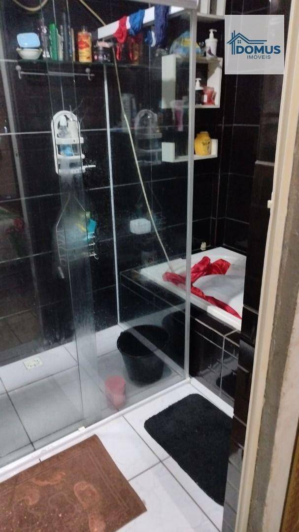 Chácara à venda com 2 quartos, 200m² - Foto 10