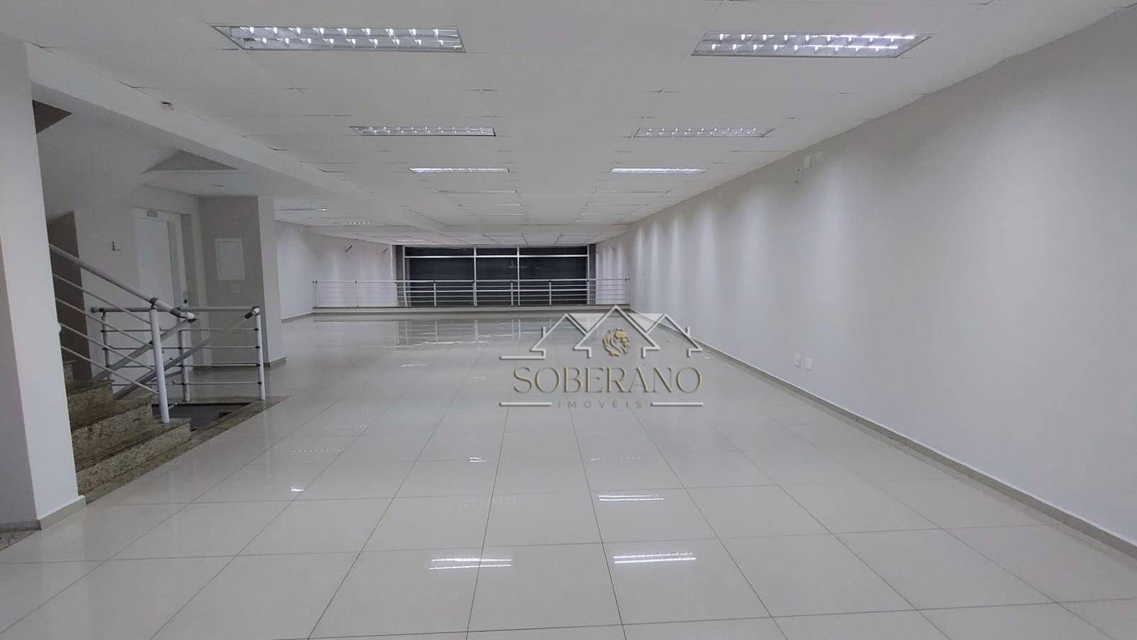 Depósito-Galpão-Armazém para alugar, 614m² - Foto 16