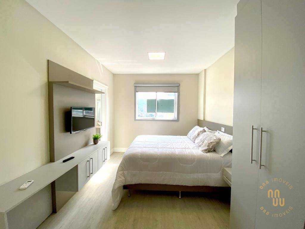 Apartamento à venda com 3 quartos, 120m² - Foto 30