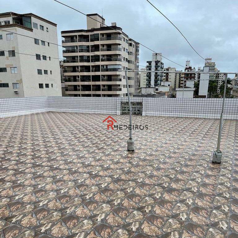 Apartamento à venda com 1 quarto, 40m² - Foto 20