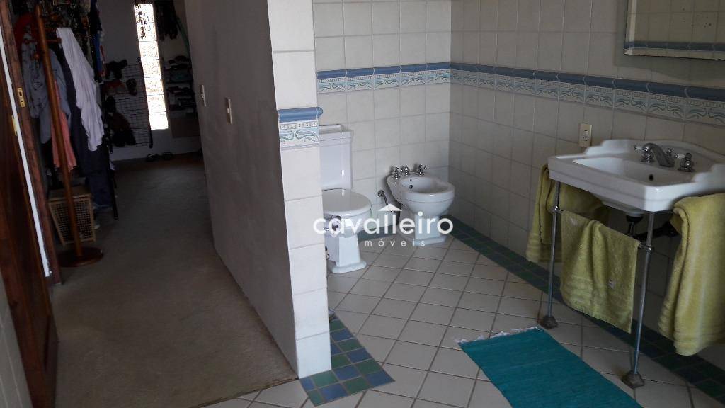 Casa à venda com 4 quartos, 200m² - Foto 62