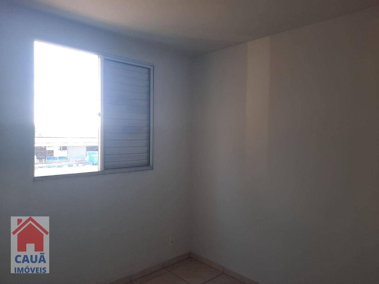 Apartamento à venda e aluguel com 2 quartos, 50m² - Foto 15