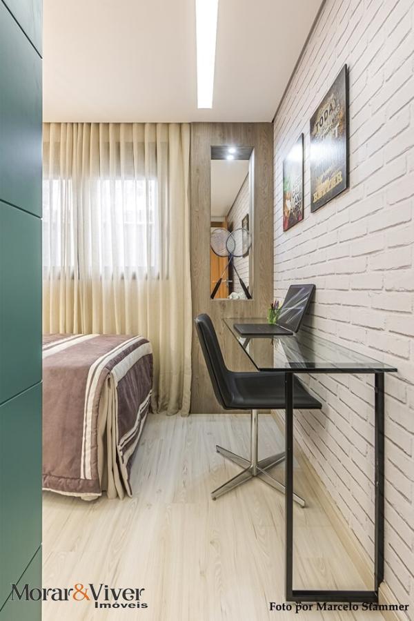 Apartamento à venda com 3 quartos, 95m² - Foto 36