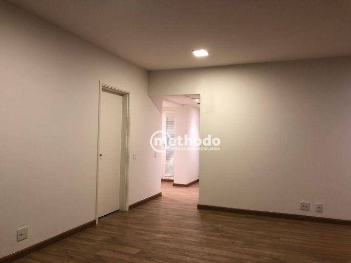 Apartamento à venda e aluguel com 4 quartos, 568m² - Foto 11