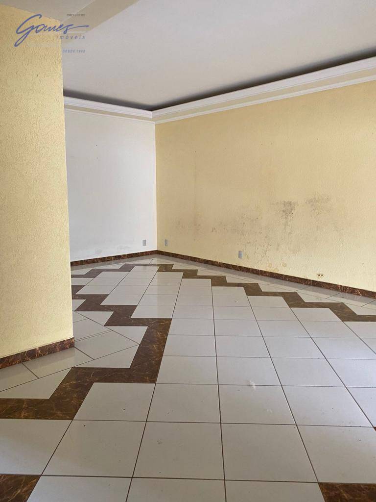 Sobrado à venda com 4 quartos, 207m² - Foto 13