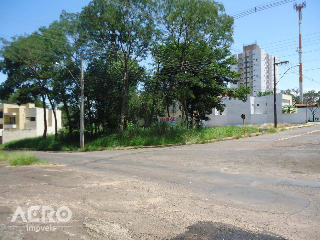 Terreno, 1829 m² - Foto 3