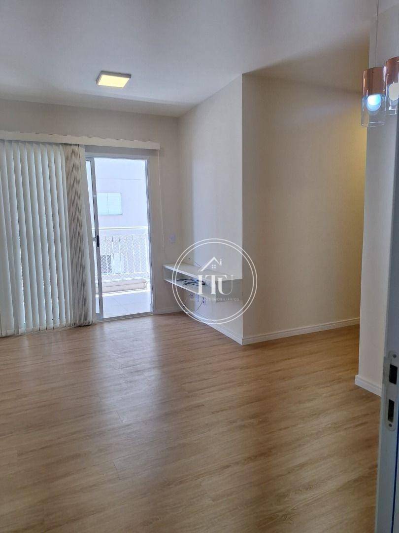 Apartamento, 2 quartos, 74 m² - Foto 1