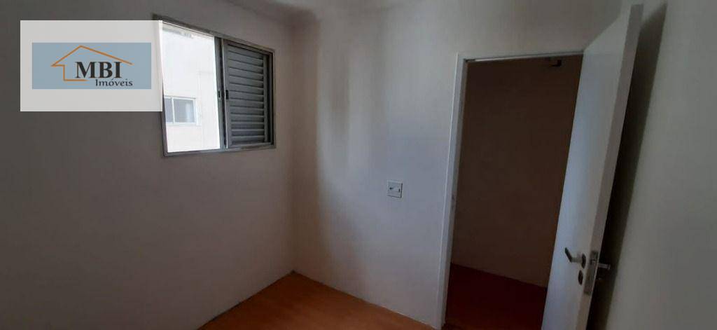 Apartamento à venda com 3 quartos, 84m² - Foto 19