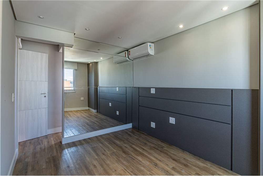 Apartamento à venda com 2 quartos, 180m² - Foto 35