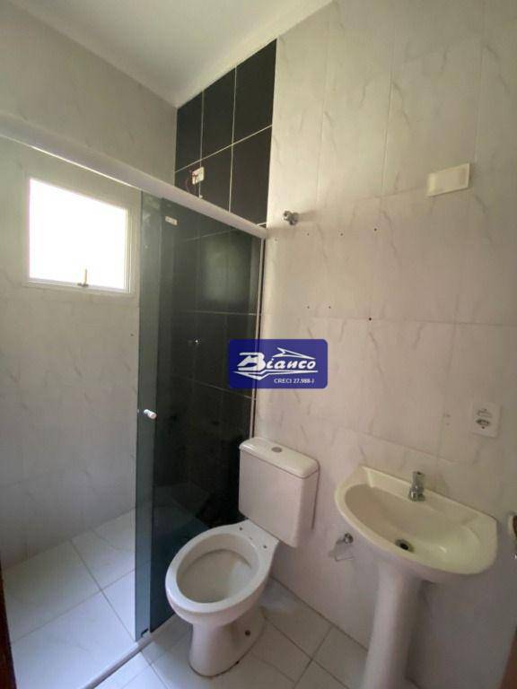 Sobrado à venda com 2 quartos, 54m² - Foto 6